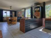Maison 6 pièces 147 m²