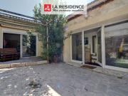 Maison 6 pièces 147 m²