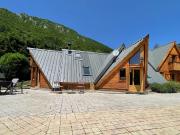 Maison 6 pièces 147 m²