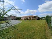 Maison 6 pièces 147 m²