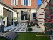 Maison 6 pièces 150 m²