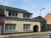 Maison 6 pièces 147 m²