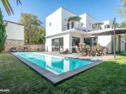 Maison 6 pièces 147 m²