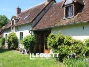 Maison 6 pièces 147 m²
