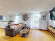 Maison 6 pièces 147 m² Villeneuve le Comte 77174