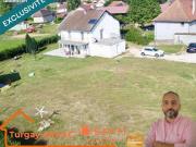 Maison 6 pièces 148 m²