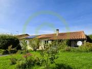 Maison 6 pièces 148 m²