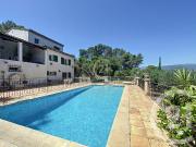 Maison 6 pièces 148 m²