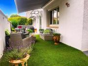 Maison 6 pièces 148 m²
