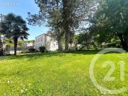 Maison 6 pièces 148 m²
