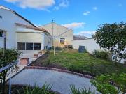 Maison 6 pièces 148 m²