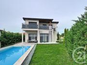 Maison 6 pièces 148 m²