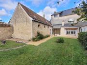 Maison 6 pièces 148 m²