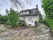 Maison 6 pièces 148 m²