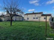 Maison 6 pièces 148 m²