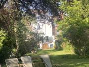 Maison 6 pièces 148 m²