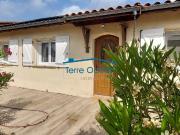 Maison 6 pièces 148 m²
