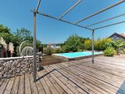 Maison 6 pièces 148 m²