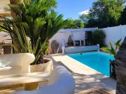 Maison 6 pièces 148 m²