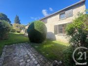 Maison 6 pièces 148 m²