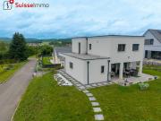 Maison 6 pièces 148 m²