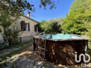 Maison 6 pièces 148 m²