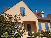 Maison 6 pièces 148 m²