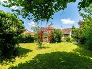 Maison 6 pièces 148 m²