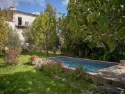 Maison 6 pièces 148 m²