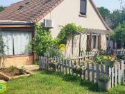 Maison 6 pièces 148 m²