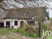 Maison 6 pièces 148 m²