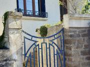 Maison 6 pièces 148 m²