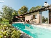 Maison 6 pièces 148 m²