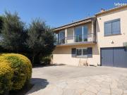 Maison 6 pièces 148 m²