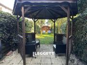 Maison 6 pièces 148 m²