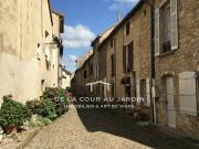 Maison 6 pièces 148 m²