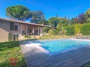 Maison 6 pièces 148 m²