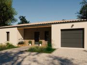 Maison 6 pièces 148 m²