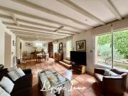 Maison 6 pièces 148 m²