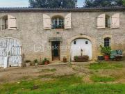 Maison 6 pièces 148 m²