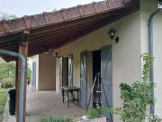 Maison 6 pièces 148 m²