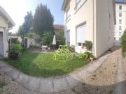 Maison 6 pièces 148 m²
