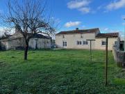 Maison 6 pièces 148 m²