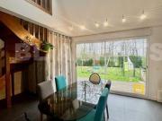 Maison 6 pièces 148 m²