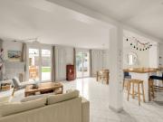 Maison 6 pièces 148 m²