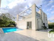 Maison 6 pièces 148 m²