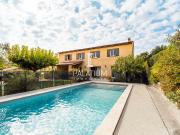 Maison 6 pièces 148 m²