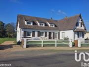 Maison 6 pièces 148 m²