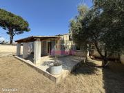Maison 6 pièces 148 m²