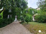 Maison 6 pièces 148 m²